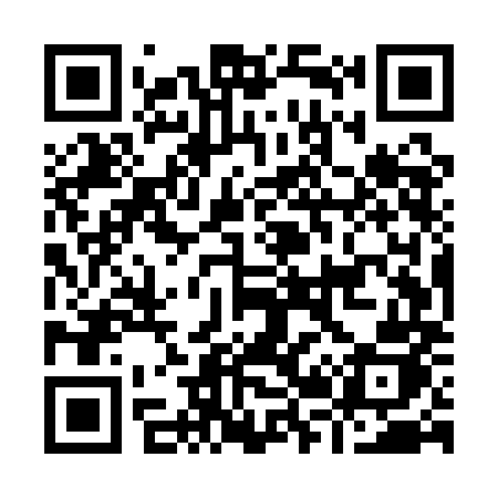 QR code for I25QMJ