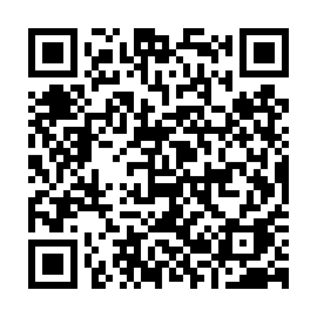 QR code for I25TQA