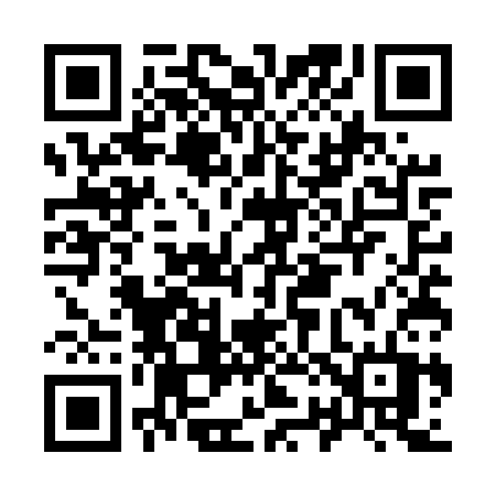 QR code for I25UST