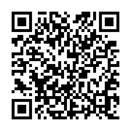 QR code for I25WEO