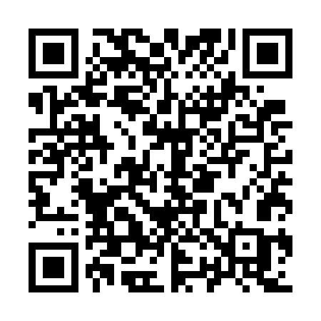 QR code for I25WGC