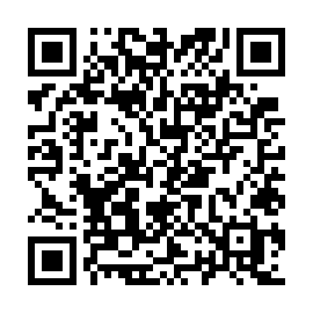 QR code for I25WLH