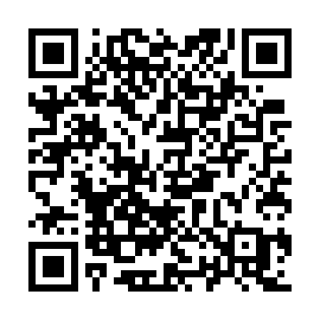 QR code for I25WSA