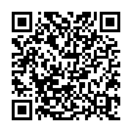 QR code for I25XNG