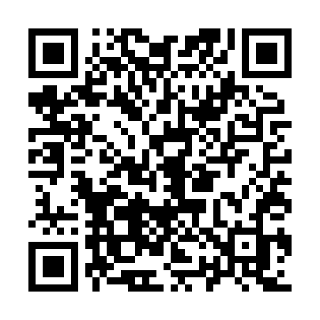 QR code for I25XTJ