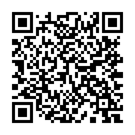 QR code for I25XZM