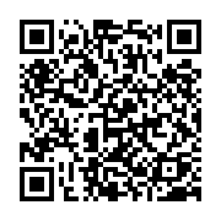 QR code for I26ECQ