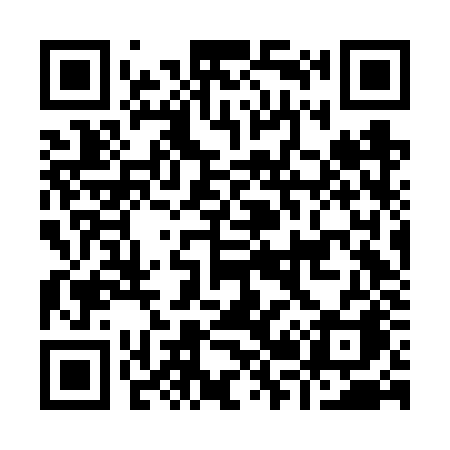 QR code for I26FZA