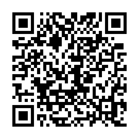 QR code for I26GTO