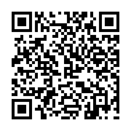 QR code for I26IXM
