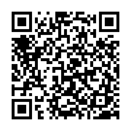 QR code for I26KFS