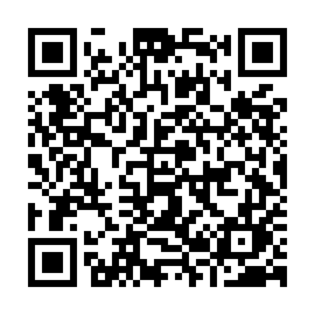 QR code for I26MEL
