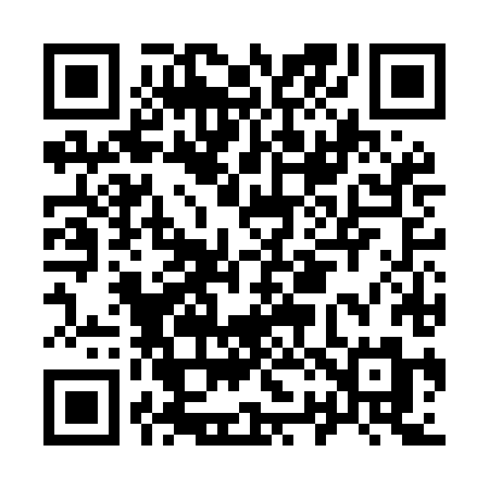 QR code for I26MHM