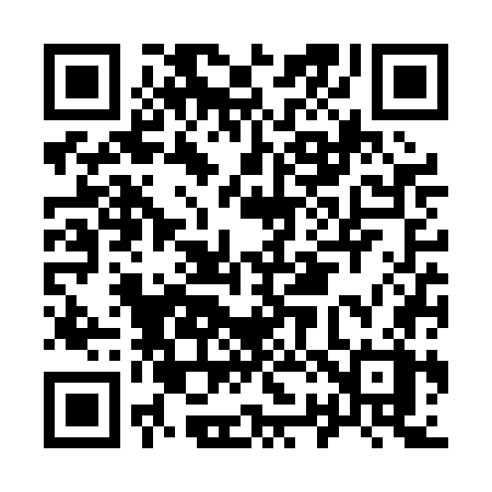 QR code for I26PGX