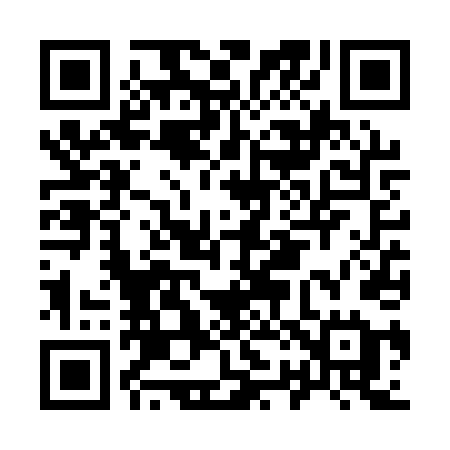 QR code for I26QTE