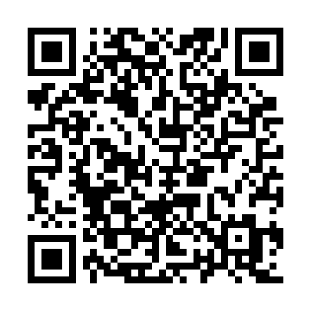 QR code for I26RBM