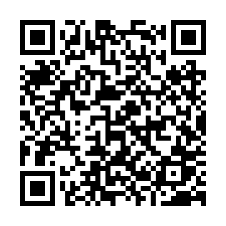 QR code for I26RPR
