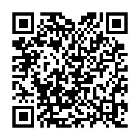 QR code for I26SNJ