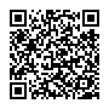 QR code for I26VOM