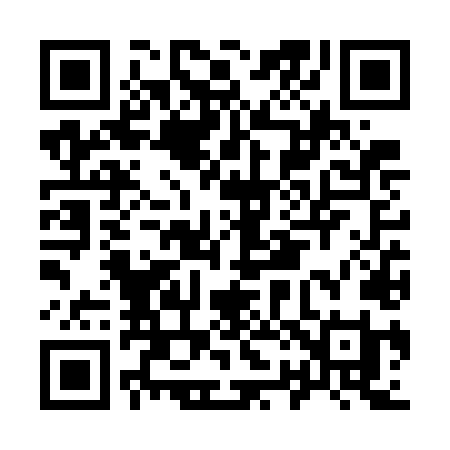 QR code for I26WLI
