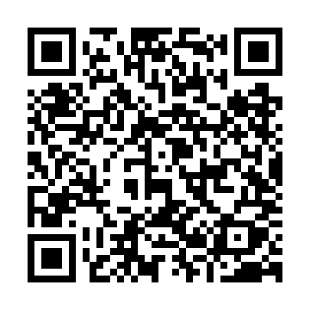 QR code for I26WMY