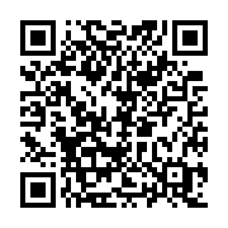 QR code for I26WZG