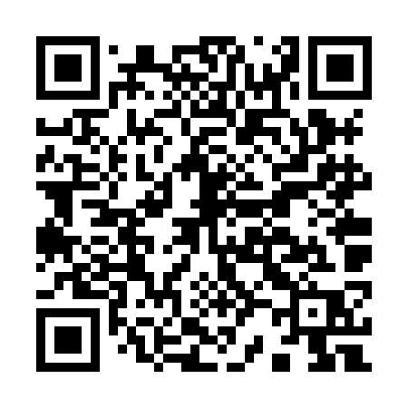 QR code for I26XKP