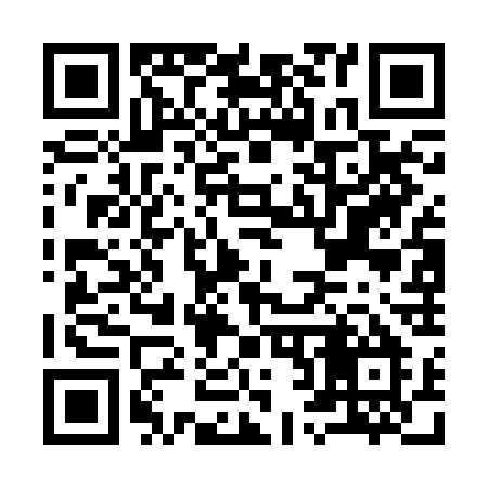 QR code for I27BCM