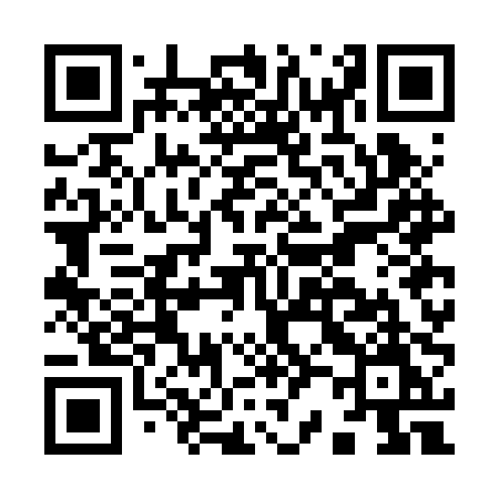QR code for I27BPM