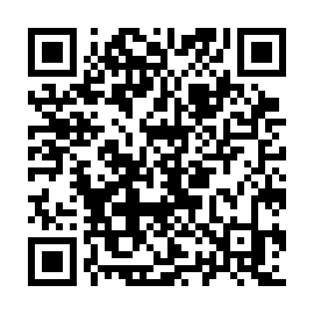 QR code for I27CJK