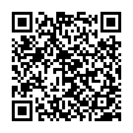 QR code for I27CLQ