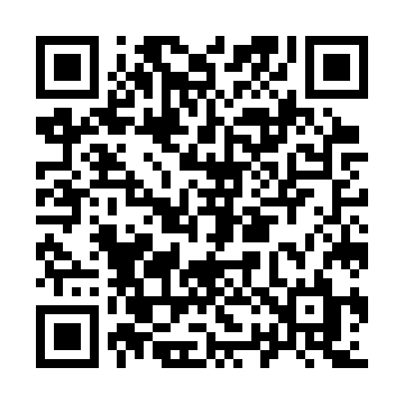 QR code for I27CZL