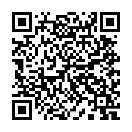 QR code for I27DXU