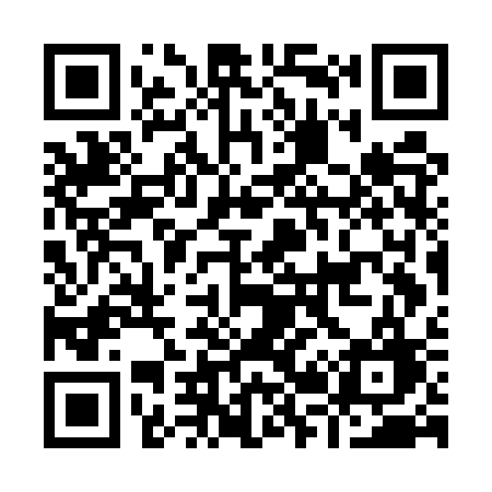 QR code for I27ESG