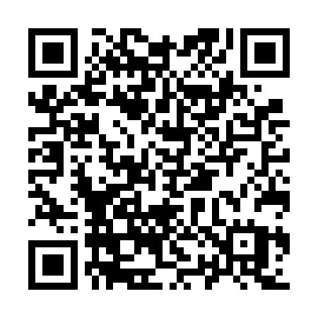 QR code for I27FBU