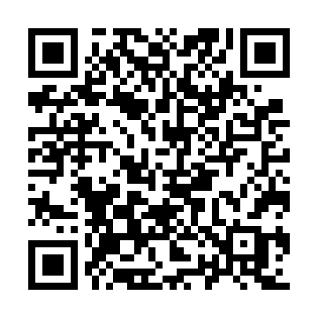QR code for I27FFB