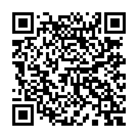 QR code for I27LBM
