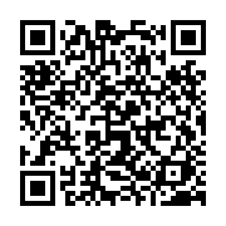 QR code for I27LJI