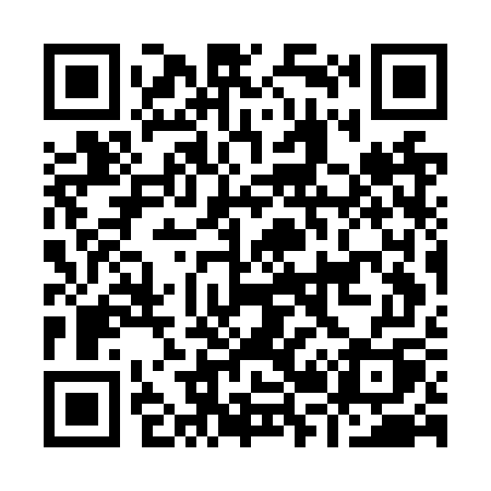 QR code for I27NWQ