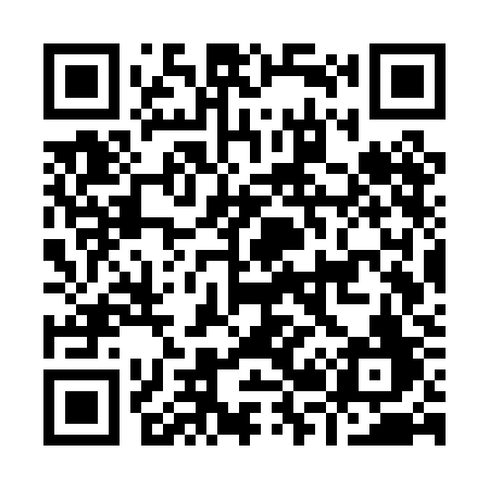 QR code for I27PKF