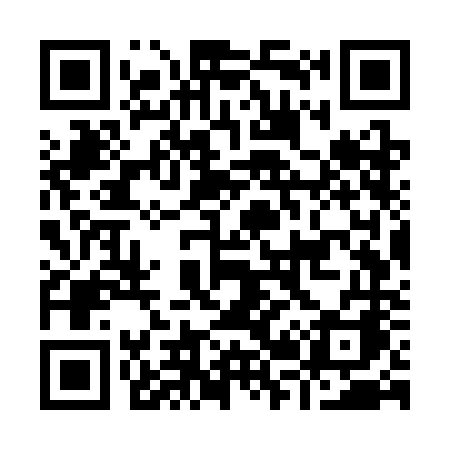 QR code for I27SNA