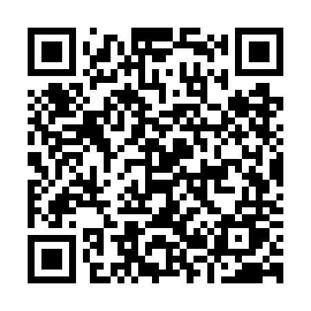 QR code for I27WNU