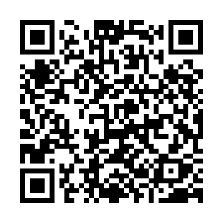 QR code for I28ACX