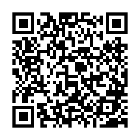 QR code for I28BLJ