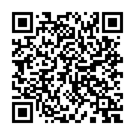 QR code for I28EWA