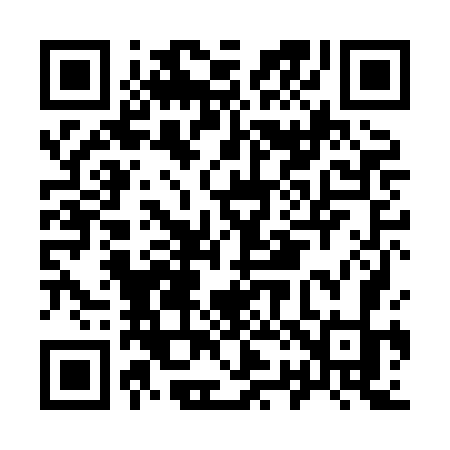 QR code for I28HGK