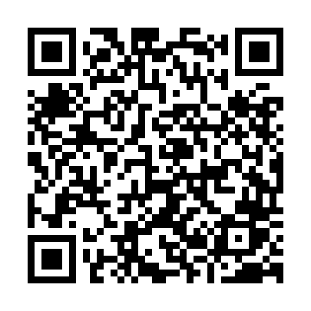 QR code for I28KDR