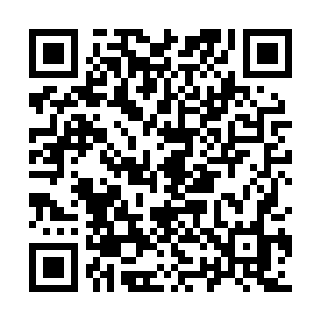 QR code for I28LTO