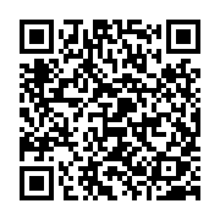 QR code for I28LXY