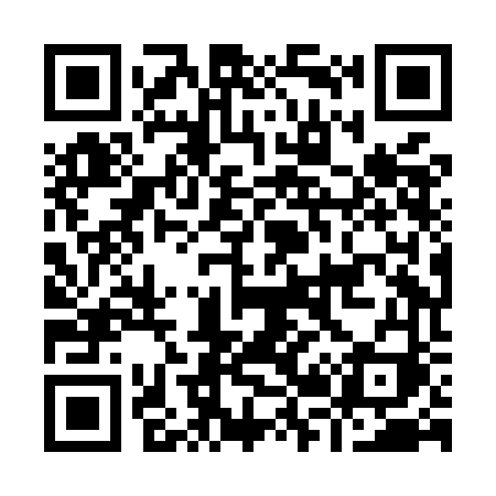QR code for I28MFI